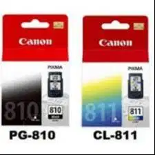 JUAL BELI TINTA DAN TONER PRINTER