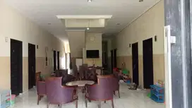 Rumah Kost Paling Murah di Lippo Karawaci – Sektor 5