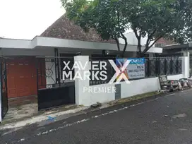 TURUN HARGA Rumah Siap Huni Jalan Sungai Sungai Blimbing Malang