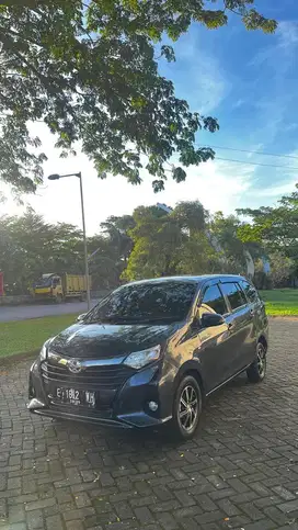 Dijual Cayla G 2021