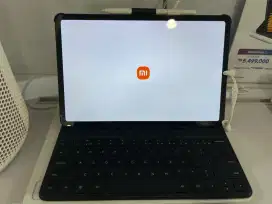 REDMI TAB PRO HRGA LAGI PROMO DP 0% SYARAT HANYA KTP
