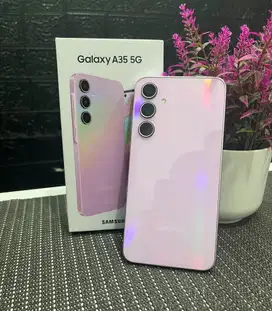 CREDIT SAMSUNG A55 5G 8/256 GB