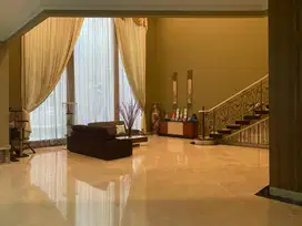 Dijual Cepat Bukit Gading Mediterania Kelapa Gading Terbaik