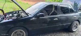 Dijual Mobil Timor Cakep