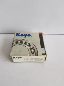 HC 30302 JR (KOYO)