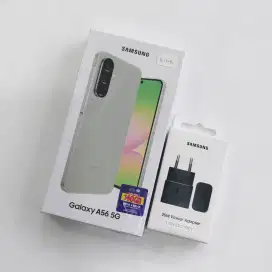 Cuci gudang Samsung Harga 5.950+Bonus adaptor