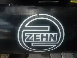 KOMPRESOR MERK ZEHN