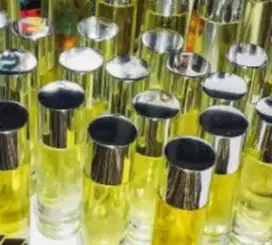 Lowongan kerja sama jual parfum