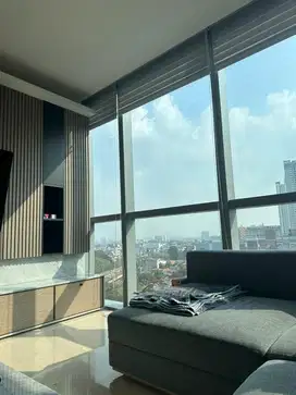 DIBUTUHKAN CEPAT ASISTEN RUMAH TANGGA! Urgent