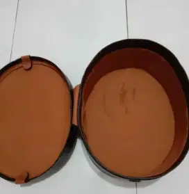 Di jual silahkan yang membutuhkan