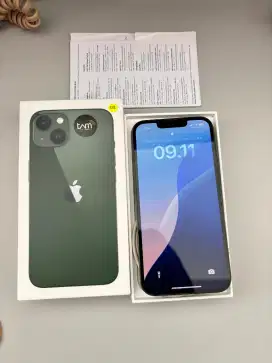 Iphone 13 128 ex Ibox