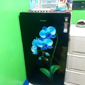 Jual Kulkas Polytron 1 Pintu