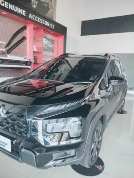 Mitsubishi Xpander 2023 Bensin