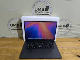 MacBook Pro M3 Apple Chip M3 Pro RAM 18GB SSD 512GB 16 BENING Retina