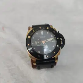 Jual Jam Tangan Balmer Shapire B-7994 MA