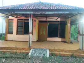 Dijual Rumah Siap Huni Daerah PURI, BRANGKAL, KATEMAS DUNGUS MOJOKERTO