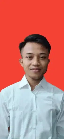 Mencari pekerjaan driver, gudang, kasir yang lainya juga boleh