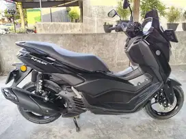 Nmax Neo S 8/2024