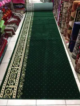 Karpet Masjid Klaten