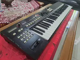 Jual Cepat Roland XPS-10 mulus + Gigbag