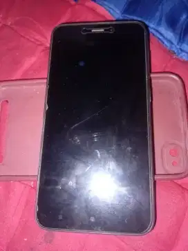 Redmi 5a ram 2/16 msh layak pake