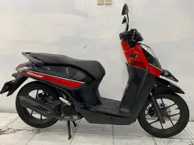 Honda Genio 2019/2020