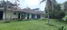 Dijual Rumah di Kemang Timur Jakarta Selatan