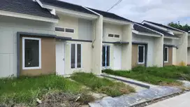 Rumah Subsidi 8,5 Juta Bersih Sampai Akad