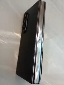 JUAL HP SECOND MERK SAMSUNG Z FOLD4
