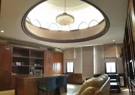 Disewakan Ruko di Jl. Gajahmada, Kel. Miroto - Semarang