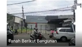Raya Lontar Surabaya