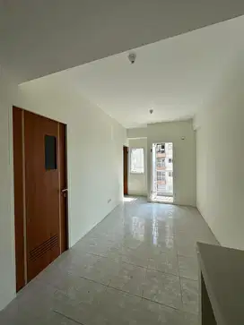 Cepat Dijual Apartemen Puncak