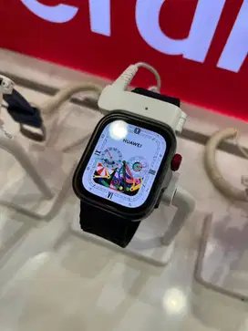 HUAWEI WATCH FIT 4 PRO FREEE BUDS SE 2