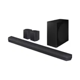 SAMSUNG SOUNDBAR HW-Q930D