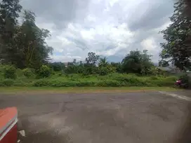Jual Tanah Ungaran Kab. Semarang – 10193