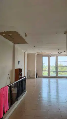 Dijual Ruko Asera di Harapan Indah Bekasi