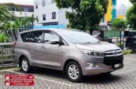 INNOVA REBORN Q 2.0