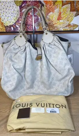TAS Wanita LV “MAHINA” size L
