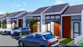 Griya Artha SukaSari Mewah Rumah nya Ringan Angsuran nya