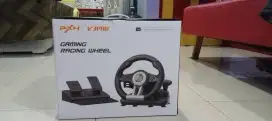 Steering Wheel Pxn V3 Pro Murmer