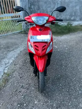 MIO 5TL 2008 ORIGINAL