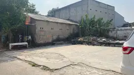 Terima SHM Tanah Kavling Tanggerang Selatan,  5 Menit Pamulang Square