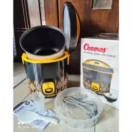 Magicom merek cosmos