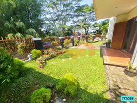 Di Jual Rumah Mewah Posisi Hook Siap Huni Di Citra Grand