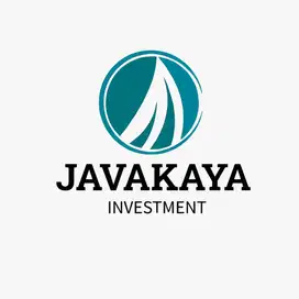 Dibutuhkan Segera Senior Marketing / Marketing Manager Perusahaan