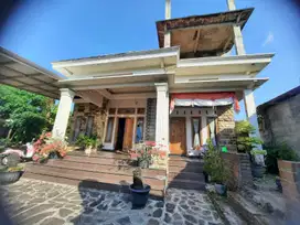 Dusun Bendolor, Dlanggu Mojokerto