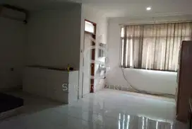 DIJUAL RUKO 2,5 LANTAI DI JL HOLIS KOTA BANDUNG