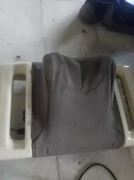 alat pijit neumod