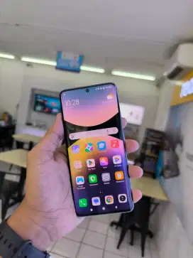 Redmi Note 14 pro+ 5G 12/512Gb