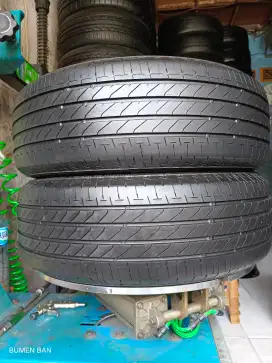 Ban 205 65 R15 Bridgestone Turanza T005A Inova Innova